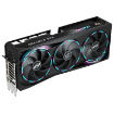 תמונה של כרטיס מסך AORUS GeForce RTX 5080 MASTER 16G