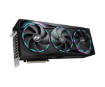 תמונה של כרטיס מסך AORUS GeForce RTX 5080 MASTER 16G