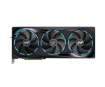 תמונה של כרטיס מסך AORUS GeForce RTX 5080 MASTER 16G