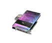 תמונה של כרטיס מסך AORUS GeForce RTX 5090 XTREME WATERFORCE WB 32G