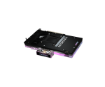 תמונה של כרטיס מסך AORUS GeForce RTX 5090 XTREME WATERFORCE WB 32G
