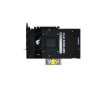 תמונה של כרטיס מסך AORUS GeForce RTX 5090 XTREME WATERFORCE WB 32G