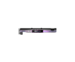 תמונה של כרטיס מסך AORUS GeForce RTX 5090 XTREME WATERFORCE WB 32G