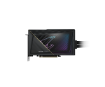 תמונה של כ.מסך AORUS GeForce RTX 5080 XTREME WATERFORCE 16G 360MM RADIATOR