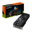 תמונה של כרטיס מסך Gigabyte RTX 5070 Ti Windforce 3 SFF 16GD DP HDMI