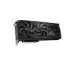 תמונה של כרטיס מסך Gigabyte RTX 5070 Ti Windforce 3 SFF 16GD DP HDMI