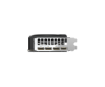 תמונה של כרטיס מסך Gigabyte RTX 5070 Ti Windforce 3 SFF 16GD DP HDMI