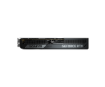 תמונה של כרטיס מסך Gigabyte RTX 5070 Ti Windforce 3 SFF 16GD DP HDMI