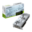 תמונה של כרטיס מסך GIGABYTE GeForce RTX 5070 Ti EAGLE OC ICE SFF 16G