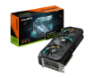 תמונה של כרטיס מסך GIGABYTE GeForce RTX 5070 Ti GAMING OC 16G