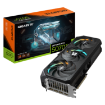 תמונה של כרטיס מסך GIGABYTE GeForce RTX 5070 Ti GAMING OC 16G
