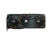 תמונה של כרטיס מסך GIGABYTE GeForce RTX 5070 Ti GAMING OC 16G