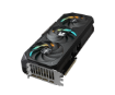 תמונה של כרטיס מסך GIGABYTE GeForce RTX 5070 Ti GAMING OC 16G