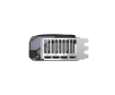תמונה של כרטיס מסך GIGABYTE GeForce RTX 5070 Ti GAMING OC 16G