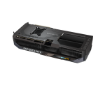 תמונה של כרטיס מסך GIGABYTE GeForce RTX 5070 Ti GAMING OC 16G