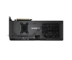 תמונה של כרטיס מסך GIGABYTE GeForce RTX 5070 Ti GAMING OC 16G