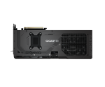 תמונה של כרטיס מסך GIGABYTE GeForce RTX 5070 Ti GAMING OC 16G