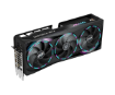 תמונה של כרטיס מסך GIGABYTE AORUS GeForce RTX 5070 Ti MASTER 16G