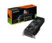 תמונה של כרטיס מסך GIGABYTE GeForce RTX 5070 WINDFORCE OC SFF 12GB