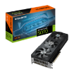 תמונה של כ.מסך GIGABYTE GeForce RTX 5070 EAGLE OC SFF 12G