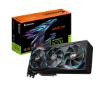 תמונה של כ.מסך GIGABYTE AORUS GeForce RTX 5070 MASTER 12G