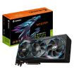 תמונה של כ.מסך GIGABYTE AORUS GeForce RTX 5070 MASTER 12G