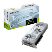 תמונה של כ.מסך GIGABYTE GeForce RTX 5070 EAGLE OC ICE SFF 12G