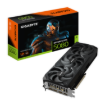 תמונה של כ.מסך GIGABYTE GeForce RTX 5080 WINDFORCE OC SFF 16G
