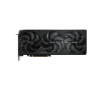 תמונה של כ.מסך GIGABYTE GeForce RTX 5080 WINDFORCE OC SFF 16G