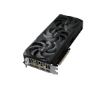 תמונה של כ.מסך GIGABYTE GeForce RTX 5080 WINDFORCE OC SFF 16G