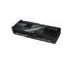 תמונה של כ.מסך GIGABYTE GeForce RTX 5080 WINDFORCE OC SFF 16G