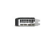 תמונה של כ.מסך GIGABYTE GeForce RTX 5080 WINDFORCE OC SFF 16G