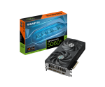 תמונה של כרטיס מסך Gigabyte RTX 5060 Ti Eagle OC 16GB
