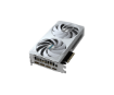 תמונה של כרטיס מסך Gigabyte RTX 5060 Ti Eagle OC ICE 16GB White