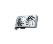 תמונה של כרטיס מסך Gigabyte RTX 5060 Ti Eagle OC ICE 16GB White