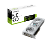 תמונה של כרטיס מסך Gigabyte RTX 5060 Ti AERO OC 16GB white