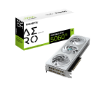 תמונה של כרטיס מסך Gigabyte RTX 5060 Ti AERO OC 16GB white