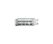 תמונה של כרטיס מסך Gigabyte RTX 5060 Ti AERO OC 16GB white