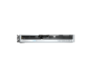 תמונה של כרטיס מסך Gigabyte RTX 5060 Ti AERO OC 16GB white