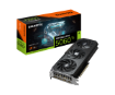 תמונה של כרטיס מסך Gigabyte RTX 5060 Ti Gaming OC 16GB