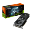 תמונה של כרטיס מסך Gigabyte RTX 5060 Ti Gaming OC 16GB