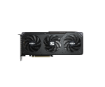 תמונה של כרטיס מסך Gigabyte RTX 5060 Ti Gaming OC 16GB