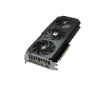 תמונה של כרטיס מסך Gigabyte RTX 5060 Ti Gaming OC 16GB