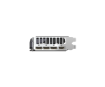 תמונה של כרטיס מסך Gigabyte RTX 5060 Ti Gaming OC 16GB