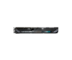 תמונה של כרטיס מסך Gigabyte RTX 5060 Ti Gaming OC 16GB