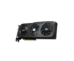 תמונה של כרטיס מסך Gigabyte RTX 5060 Ti Gaming OC 16GB