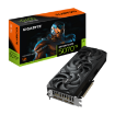 תמונה של כרטיס מסך Gigabyte GeForce RTX 5070 Ti WINDFORCE SFF 16G