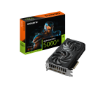 תמונה של כרטיס מסך Gigabyte RTX 5060 Ti WindForce 2 OC 8GB