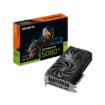 תמונה של כרטיס מסך Gigabyte RTX 5060 Ti WindForce 2 OC 8GB