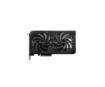 תמונה של כרטיס מסך Gigabyte RTX 5060 Ti WindForce 2 OC 8GB